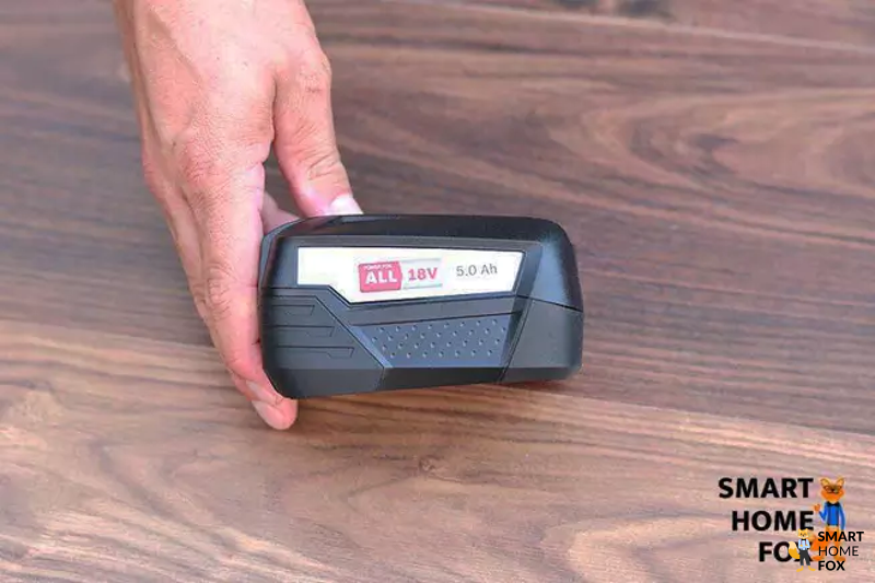 bosch batterie power for all